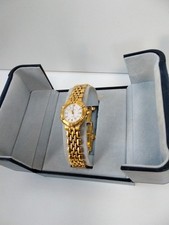Montre femme maurice d'occasion  Narbonne