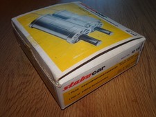 Stabo car paar gebraucht kaufen  Schönaich