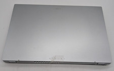 Lenovo acer aspire gebraucht kaufen  Hofgeismar
