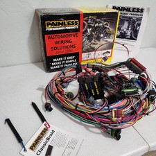 Painless performance products for sale  Phoenix