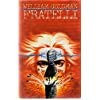 Fratelli. hardcover usato  Vejano