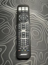 Telecomando universale origina usato  Spedire a Italy