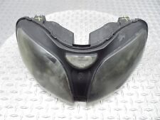 2001 kawasaki zx600 for sale  Anaheim