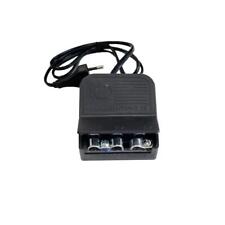 Alimentatore 400ma 12v usato  Potenza