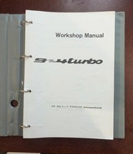 New porsche 924 for sale  San Bernardino
