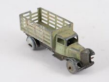 Dinky 25f camion d'occasion  Saint-Pourçain-sur-Sioule