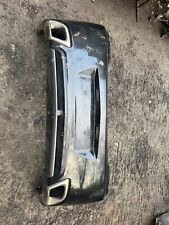 Vauxhall insignia mk1 for sale  HALIFAX