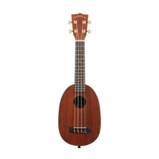 ukulele makala usato ukulele makala usato Roccagloriosa