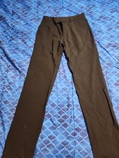 Pantalon hombre d'occasion  Expédié en Belgium
