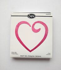 Sizzix bigz die for sale  BRIERLEY HILL