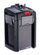 Eheim professional plus for sale  HEANOR