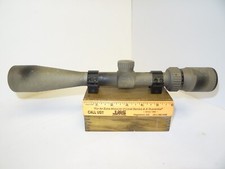 Nikon prostaff predator for sale  Hagerstown