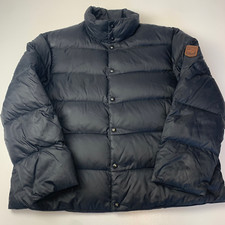 Mens ralph lauren for sale  BUCKINGHAM