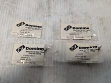 Lot domino 14750 for sale  Chicago