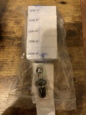 Pcs cat40 degree for sale  El Paso