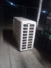 Ductless air conditioner for sale  Tacoma