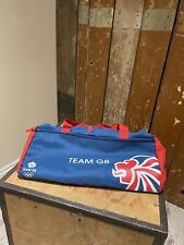 Team olympic games for sale  OXFORD