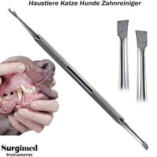 Haustiere pflege reinigungs gebraucht kaufen  Paderborn