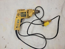 dewalt dw087 for sale  Linden