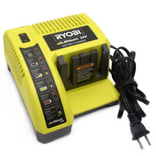 Genuine volt ryobi for sale  Perth Amboy