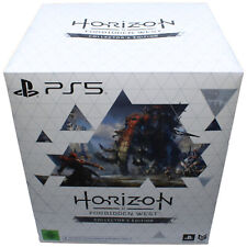 Sony playstation horizon gebraucht kaufen  Neusäß