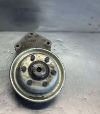 Fan clutch hub for sale  Fayetteville