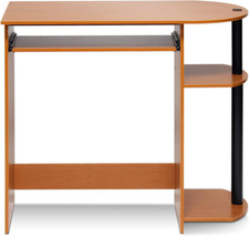 Scrivanie per computer usato  Roma