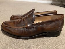 Samuel windsor men for sale  MILTON KEYNES