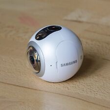 Samsung gear 360 gebraucht kaufen  Magdeburg