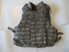 Army type jacket for sale  Carmichael