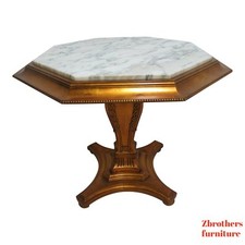 Vintage french regency for sale  Voorhees