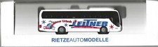 Rietze65518 man ro7 gebraucht kaufen  Utzenfeld
