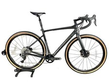 2019 specialized works for sale  Huntington Beach