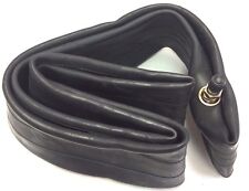 High quality inner for sale  USA