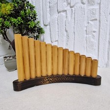 flauta pan comprar usado flauta pan comprar usado Enviando para Brazil
