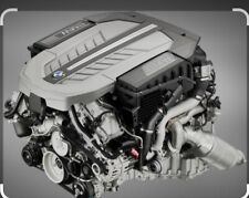 Passend s63bmw motortriebwerk gebraucht kaufen  Rastatt