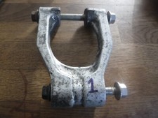 Honda nsr125 jc22 for sale  EAST COWES