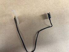 Cable lvds nappe d'occasion  Paris X