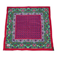 foulard yves saint laurent d'occasion foulard yves saint laurent d'occasion Expédié en Belgium