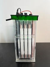 Bio rad trans for sale  Indianapolis
