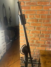 Gently used quik for sale  Tacoma