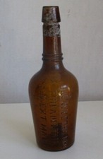 Vintage 1800s jno for sale  Bridgewater
