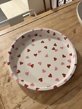 Emma bridgewater pink for sale  CLITHEROE