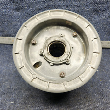 38501 cleveland aircraft for sale  Gainesville