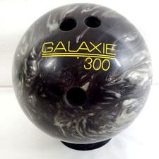 Galaxy 300 gray for sale  Lorain