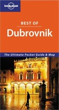 Dubrovnik jeanne oliver for sale  UK