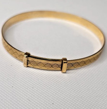 Vintage 1960 9ct for sale Vintage 1960 9ct for sale  RUNCORN