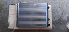 Radiatore raffredd. motore usato  Villanova Solaro
