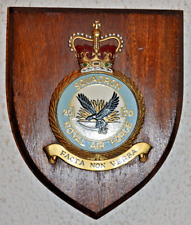 Squadron royal air for sale  WISBECH