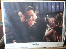Usado, THE ADDAMS FAMILY, sem reserva em perfeito estado LCS (Angelica Houston, Raul Julia) - 1991 comprar usado  Enviando para Brazil